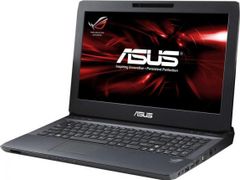  Màn Hình Lcd Laptop Asus Gaming Rog G53Sx 