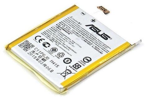 Pin ZTE Warp Sync
