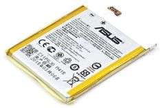 Pin ZTE Warp Sync
