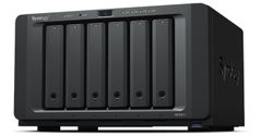  Synology Diskstation Ds1621+ 