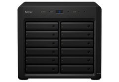  Synology DiskStation DS3617xsII 