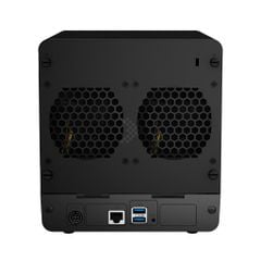  Synology Diskstation Ds420j 