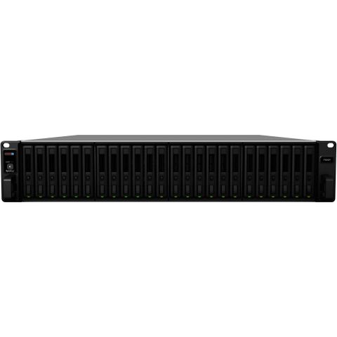 Synology Expansion Unit Fx2421