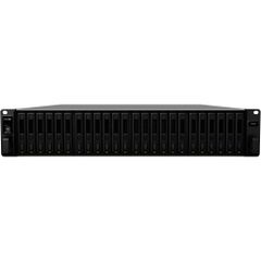  Synology Expansion Unit Fx2421 