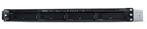 Synology Expansion Unit Rx418