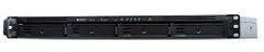 Synology Expansion Unit Rx418 