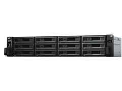  Synology Expansion Unit Rxd1215sas 