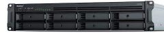  Synology RackStation RS1221+ 