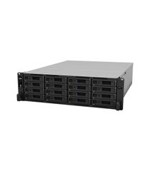  Synology RackStation RS4021xs+ 