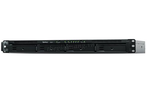 Synology Rackstation Rs819