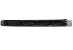  Synology Rackstation Rs819 