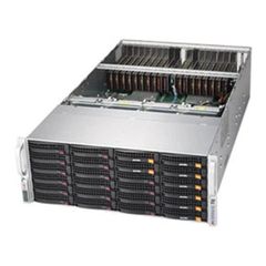  Máy Chủ Supermicro Sys-6049gp-trt 