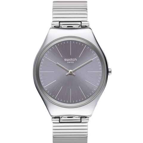Đồng Hồ Swatch Syxs123gg