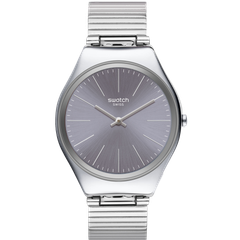 Đồng Hồ Swatch Syxs123gg 