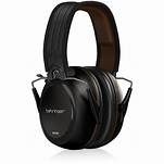 Behringer Dh100 Professional Drummer Headphones