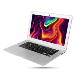  Refurbished Daysky A3 Notebook 