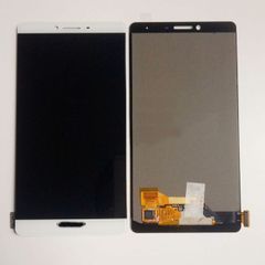 Màn Hình Alcatel 1T 10