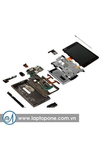 Cheap Acer phone replacement parts