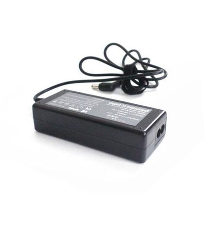 Sạc Adapter Sony Vaio Svt-13