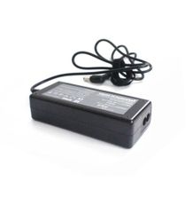 Sạc Adapter Sony Vaio Svt-13