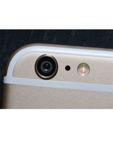 iphone 6 camera replacement