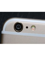 iphone 6 camera replacement