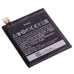  Pin HTC Thunderbolt 4G 