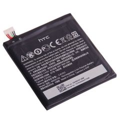  Pin HTC Thunderbolt 4G 