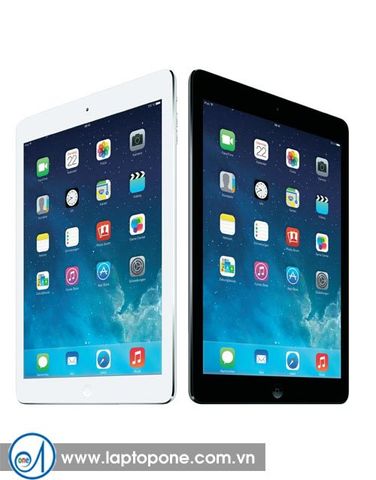 iPad 4 power button replacement