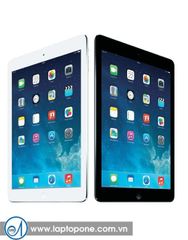 iPad 4 power button replacement