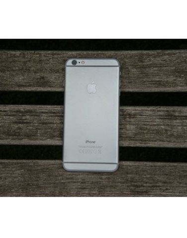 iphone 6s plus touch screen replacement