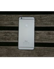iphone 6s plus touch screen replacement