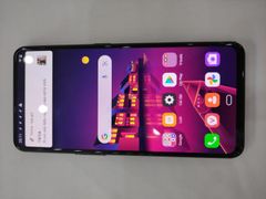 Vsmart Active 3 (6G+64G) Đen 