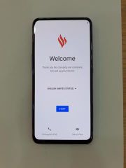  Vsmart Active 3 (6G+64G) Tím 