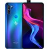 Điện thoại Vsmart Active 3 (6GB/64GB)