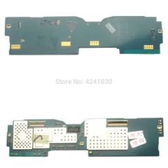  Mainboard Samsung Tab T805 