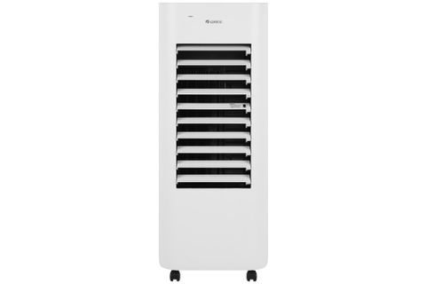 Máy làm mát bằng hơi nước Gree KSWK-0603D