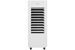  Máy làm mát bằng hơi nước Gree KSWK-0603D 