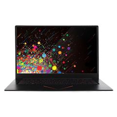  T-BAO TBOOK PRO 