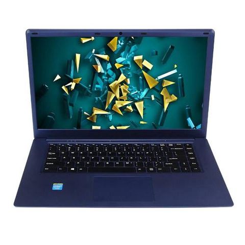 T-BAO TBOOK R8
