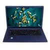 T-BAO TBOOK R8