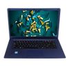 T-Bao Tbook R8S