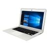 T-Bao Tbook X7