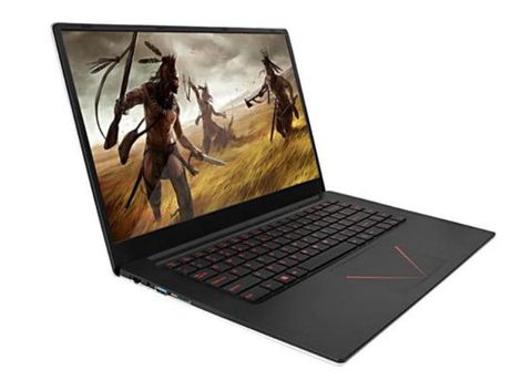 T-Bao Tbook X8S Pro