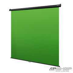  Thiết Bị Stream Elgato Green Screen MT 