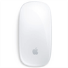 Chuột Bluetooth Apple Magic Mouse 2 MLA02 Trắng