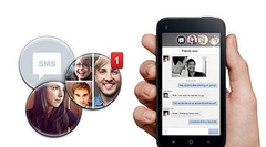  Cách tắt bong bóng chat trên Messenger 