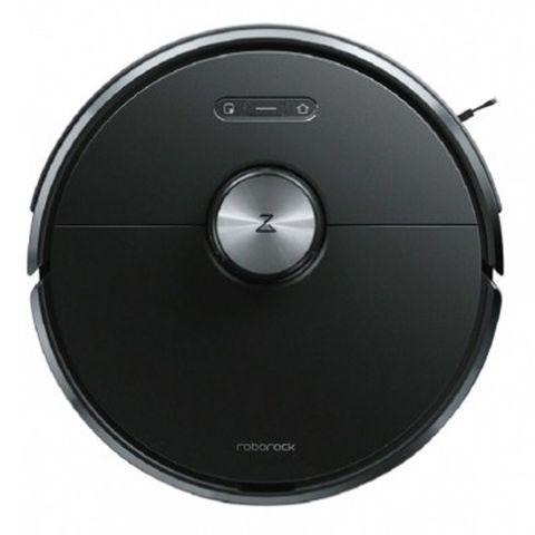 Robot hút bụi Xiaomi Roborock Gen 4 (T7)