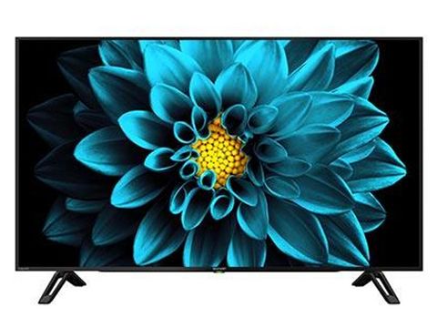 Android Tivi Sharp 4k 60 Inch 4t-c60dk1x