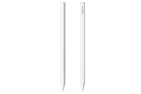 Bút Cảm Ứng Tablet Xiaomi Pad 7/ 7 Pro Focus